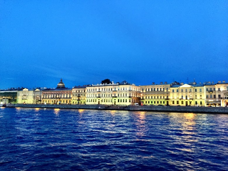 Winter Palace from the Neva River (1280x960)