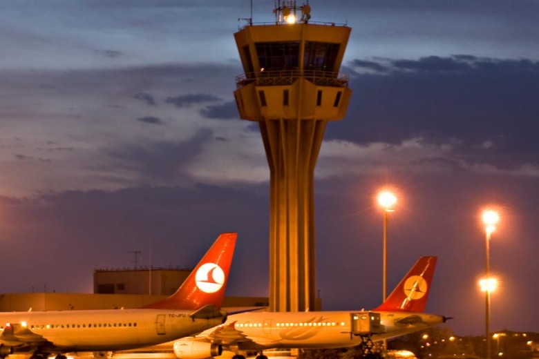 ataturkairport15.jpg