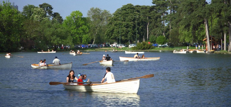 bois_de_boulogne_lac_inferieur