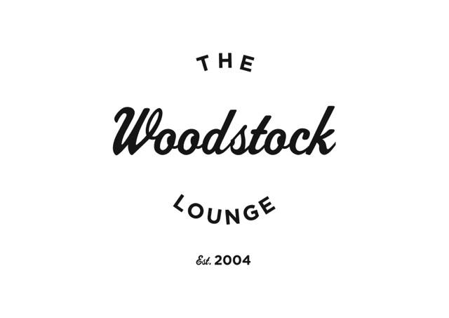 woodstock Lounge