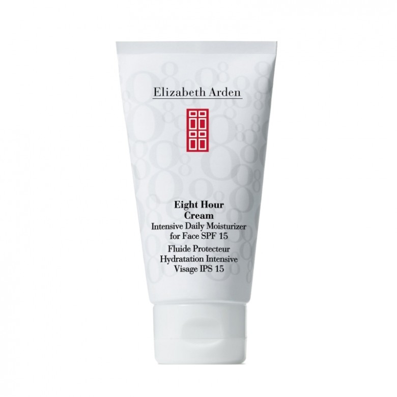 Elizabeth_Arden_Eight_Hour_Cream_Intensive_Daily_Moisturizer_For_Face_SPF_15_PA___50ml_1366384372