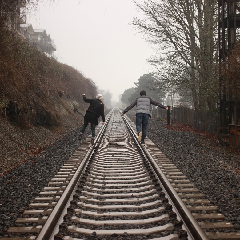 railway tracks travel unsplash (1024x1024)