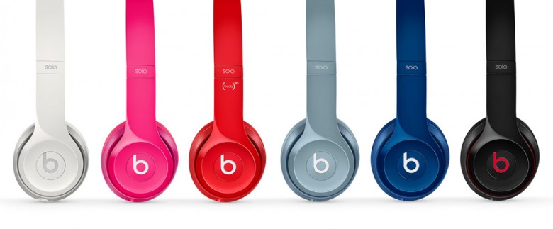 Beats-Solo2-On-Ear-Headphon-5391f2570d0c6