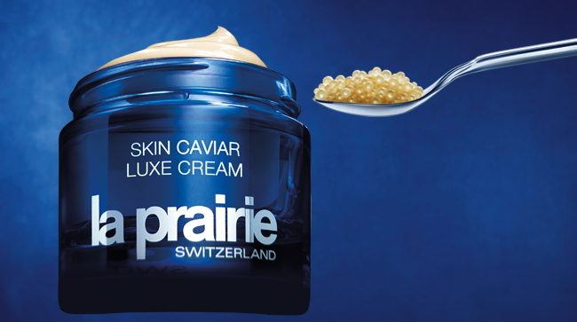 Skin-Caviar-Luxe-Cream