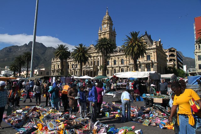 Grand-Parade-Market-Cape-Town
