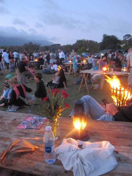 constantia waldorf night market