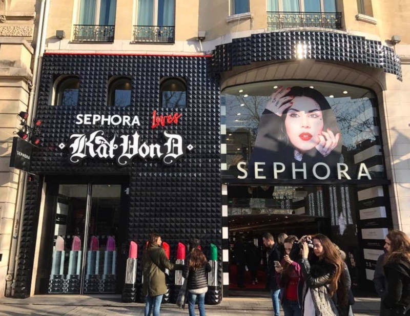 sephora-in-paris