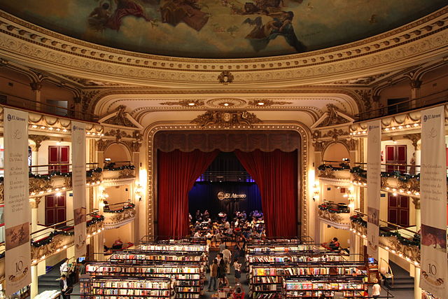 El_Ateneo_bookstore