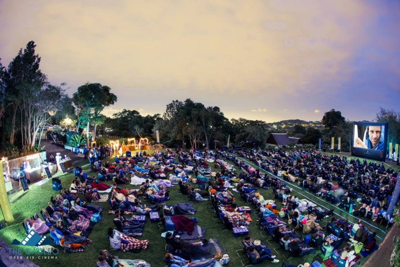 galileo open air cinema