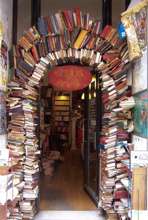 le bal des ardents, lyon france