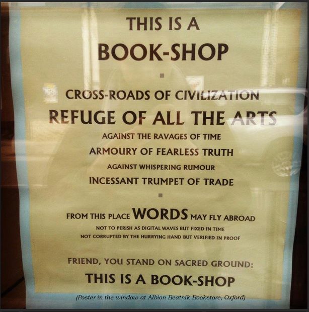 quote kalk bay books