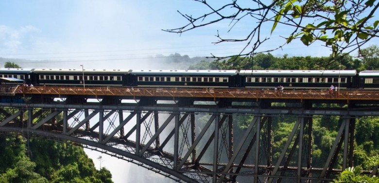 rovos rail vic falls