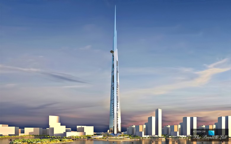 002-next-tallest-building-world-kingdom-tower-jeddah-saudi-arabia-the-pinnacle-list-tpl-1840-640x400