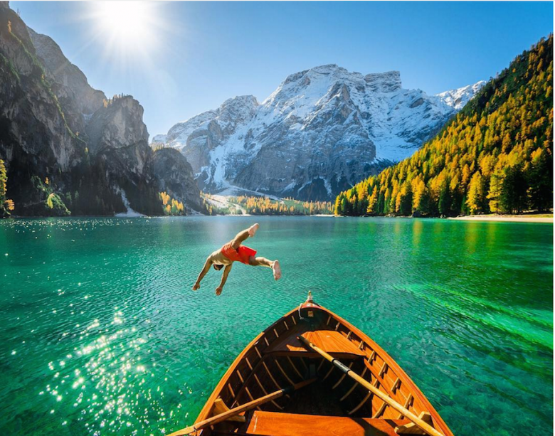 chris burkard instagram