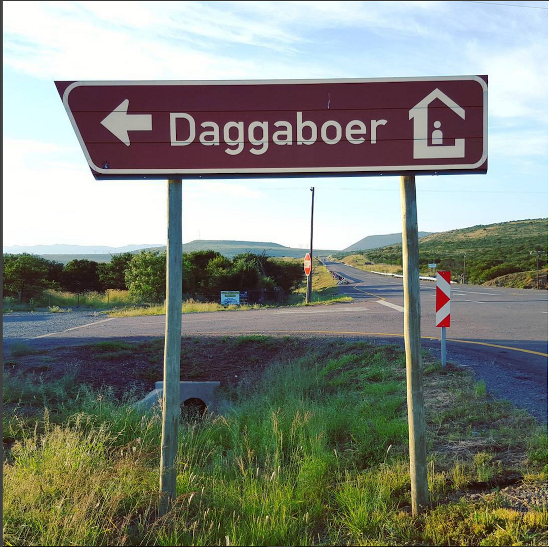 daggaboer farm stall route 63