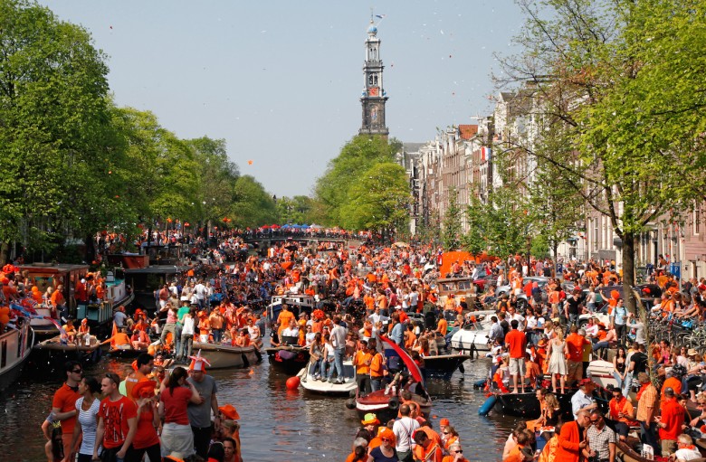 koningsdag+2