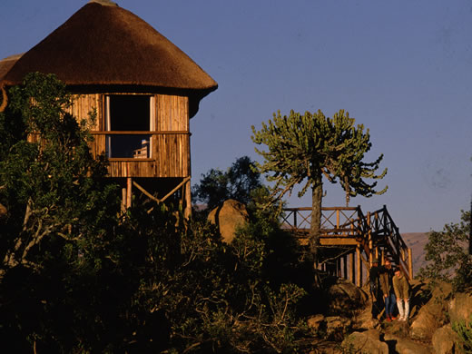 mhlangeni_bushcamp_view