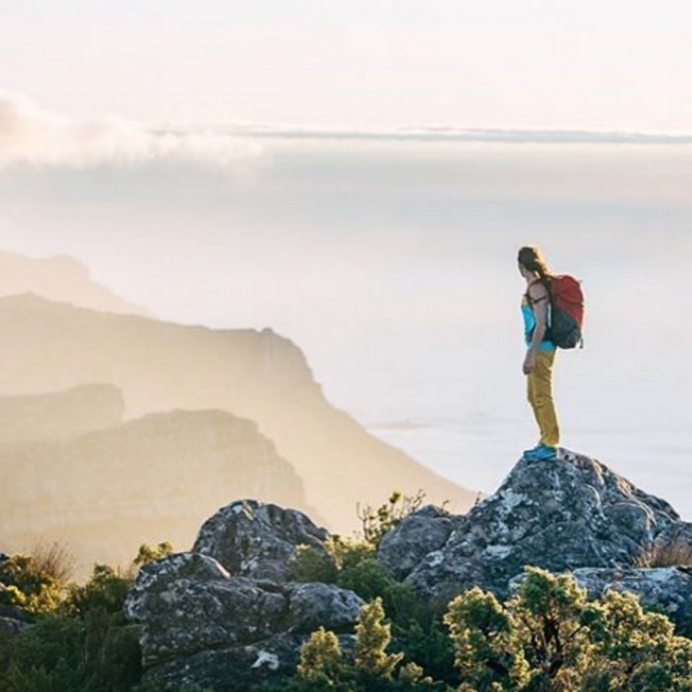 shootmickshoot table mountain