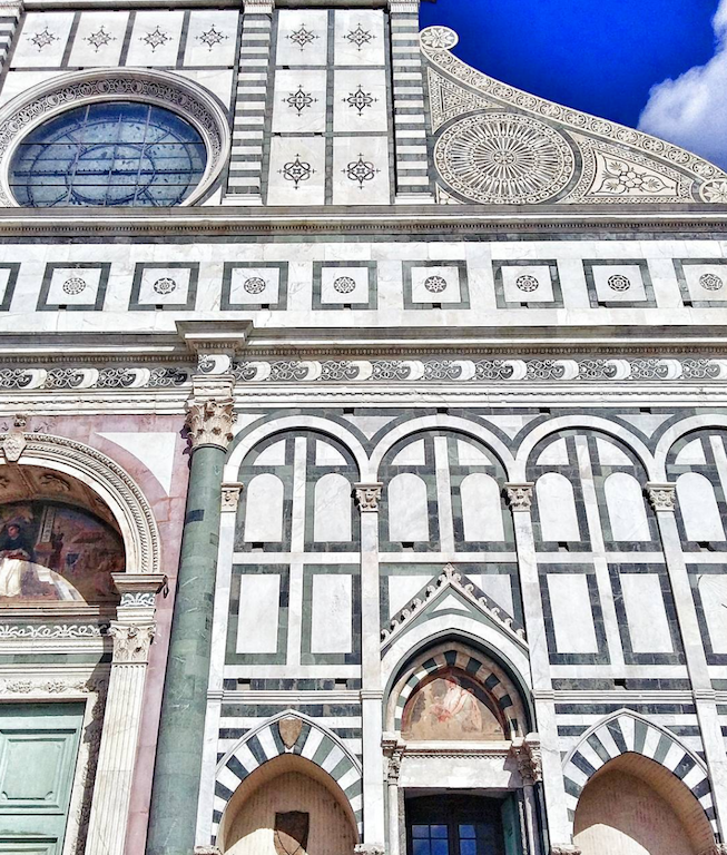 florence