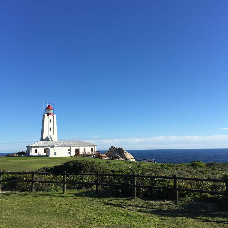 cape columbine lighthouse