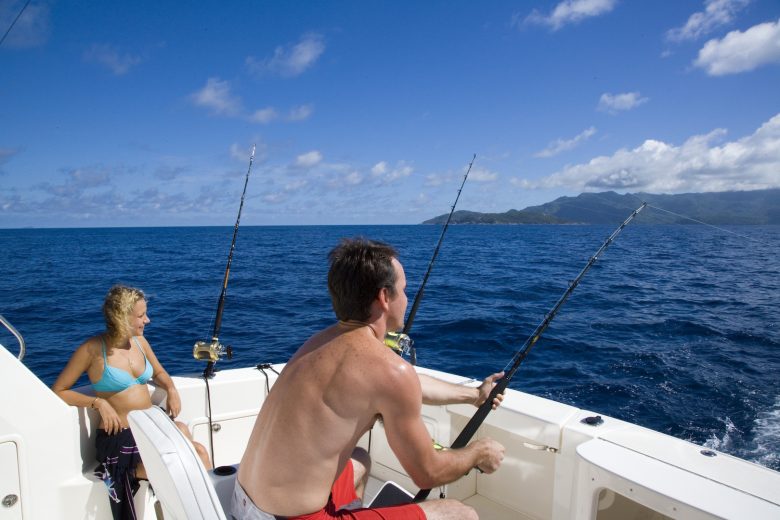 4 deep sea fishing seychelles tourism board