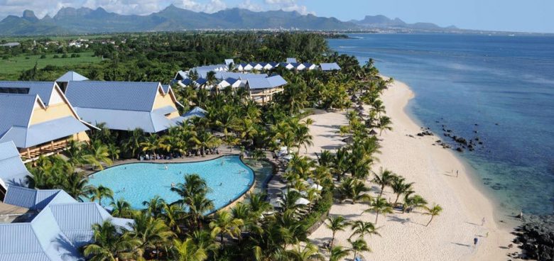 le-victoria-hotel mauritius