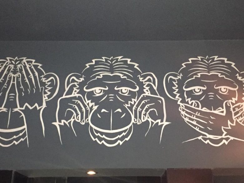 three-wise-monkeys