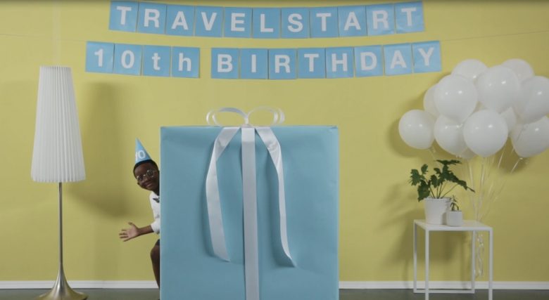 travelstart 10th birthday deals