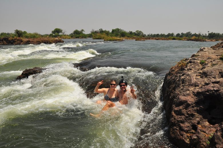 devils-pools-african-jacuzzi victoria falls