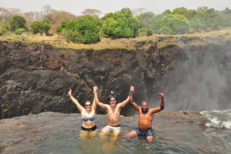 devils-pools-3 victoria falls