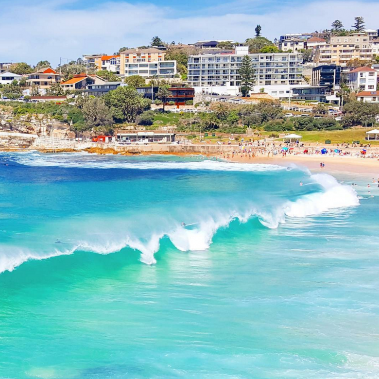bronte beach sydney overrated attractions