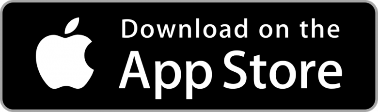 app-store-download