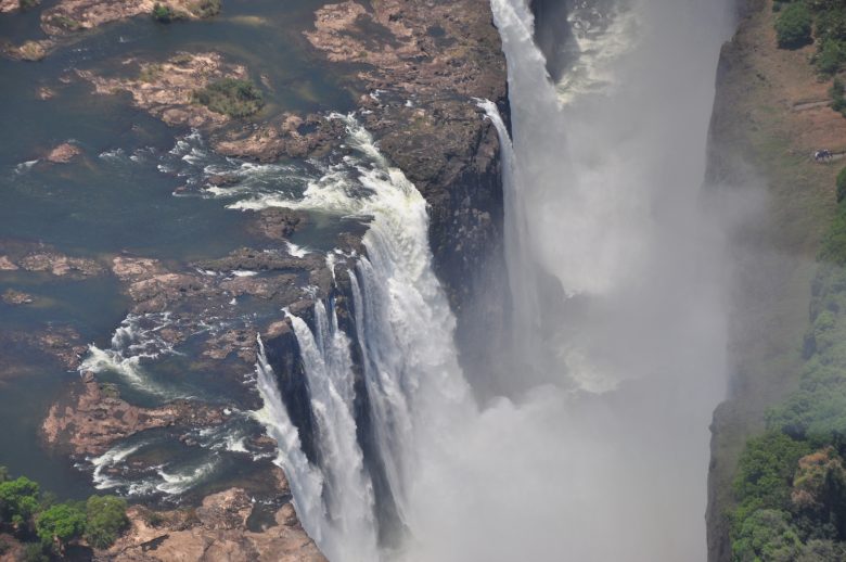 heli-flip-3 victoria falls