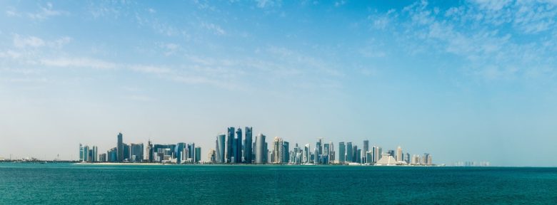 doha