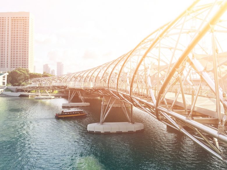 singapore stopovers