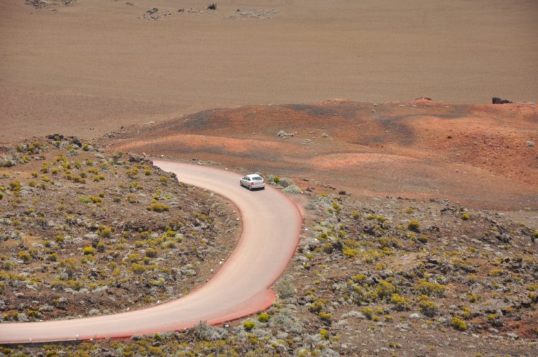 reunion-national-park reunion island