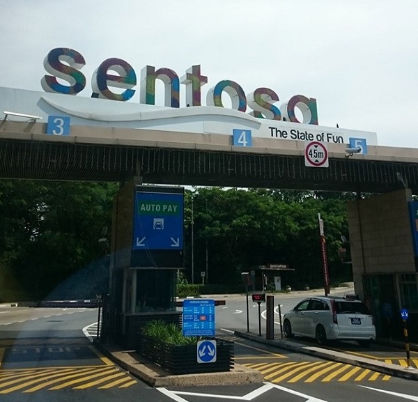 Sentosa 600x577