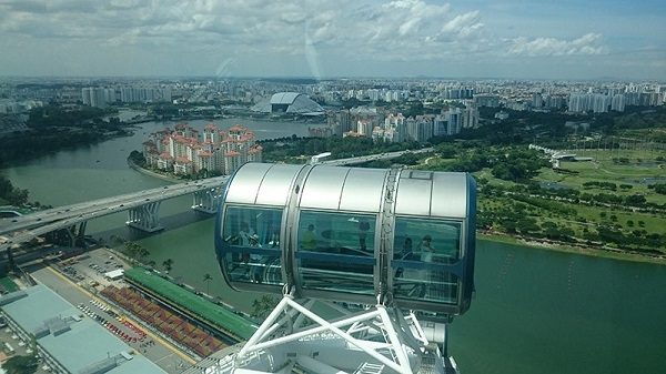 Skypark Observation Deck 600x337