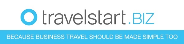 travelstart.biz