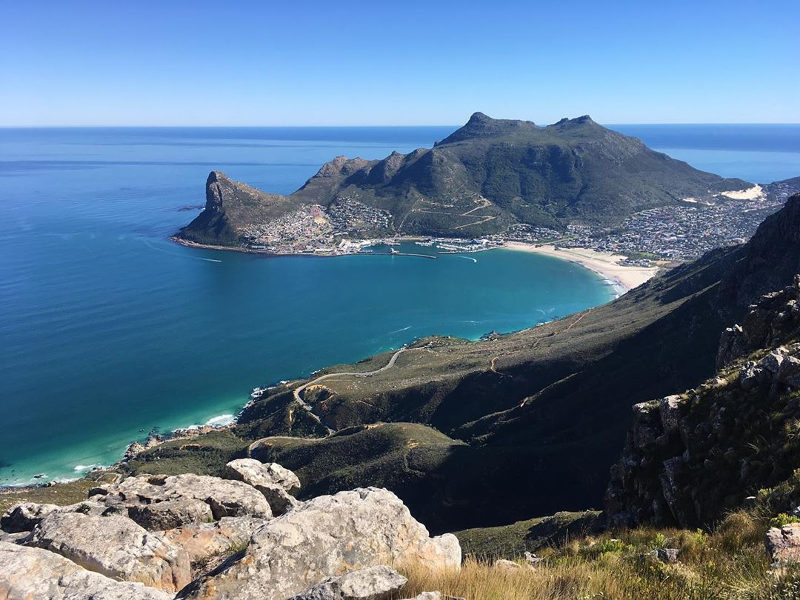 things to do in cape town in winter