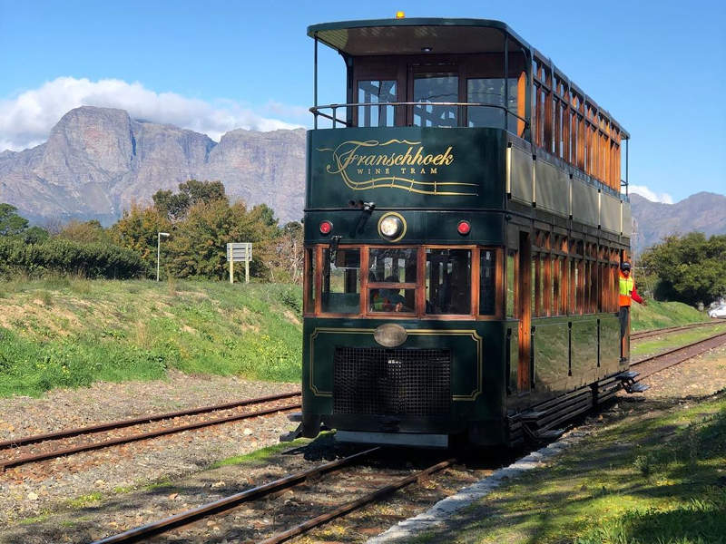 things to do in cape town in winter
