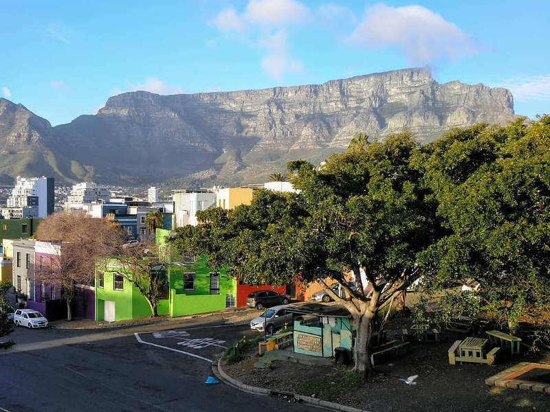 things to do in cape town in winter