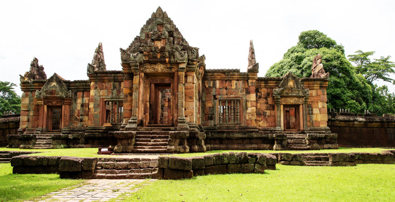 cambodia angkor wat