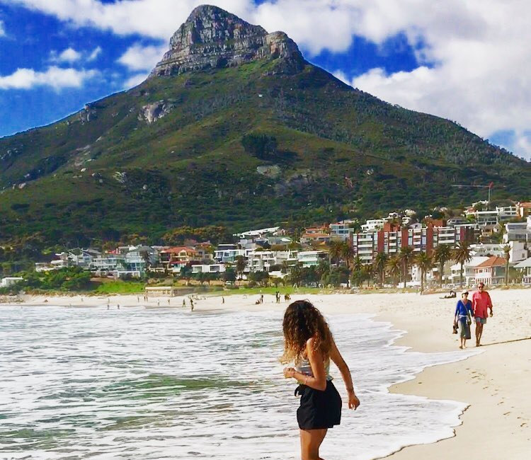 camps-bay-cape-town