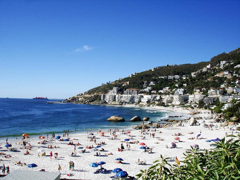 clifton-beach-cape-town