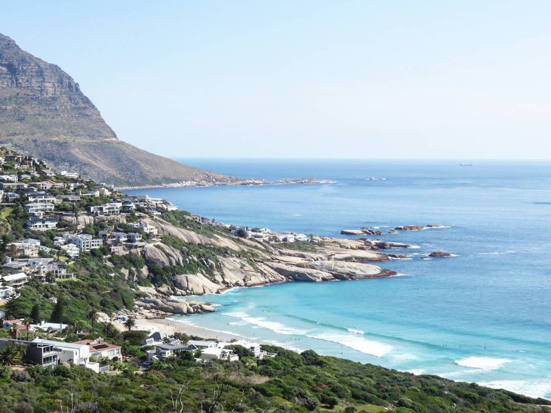Llandudno-beach-cape-town