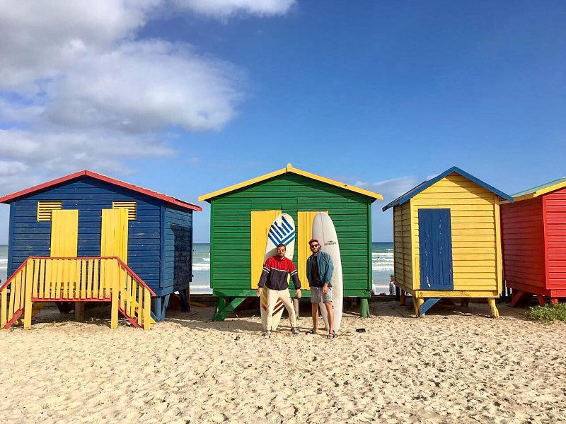 muizenberg-beach-cape-town