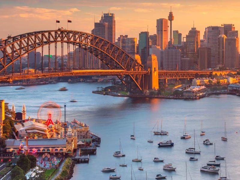 sydney-australia-travelstart-visa