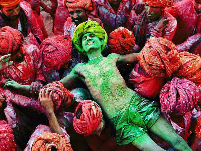 holi-festival-in-india