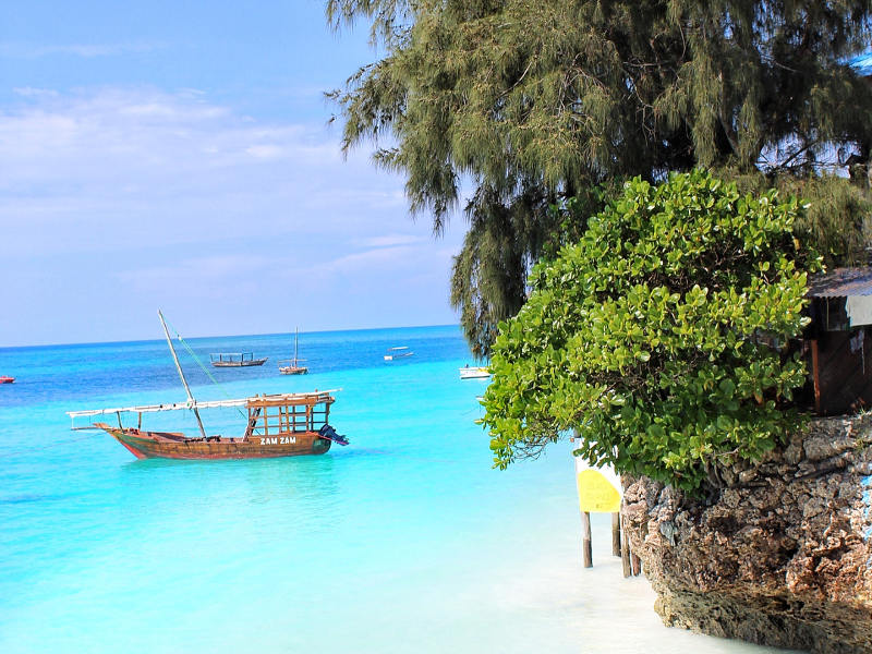 visit-zanzibar-island-retreat